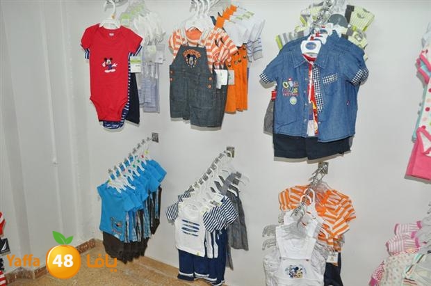 malabes atfal lud (26).JPG